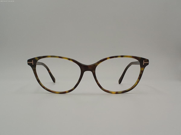 TOM FORD TF421 052