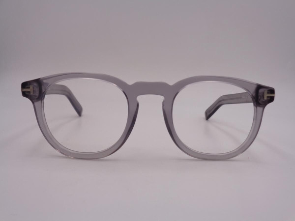 TOM FORD TF 5629-B