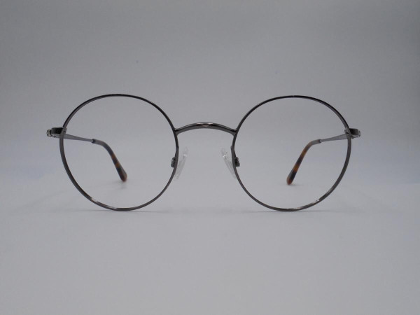 TOM FORD TF 5503