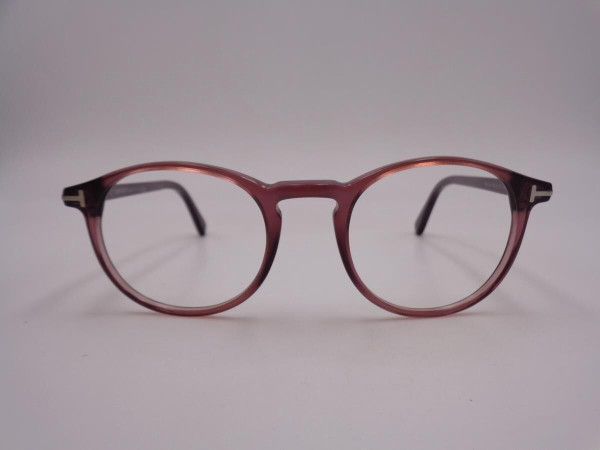 TOM FORD TF 5294