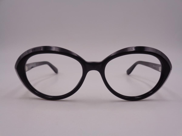 TOM FORD TF 5261