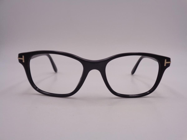 TOM FORD TF 5196