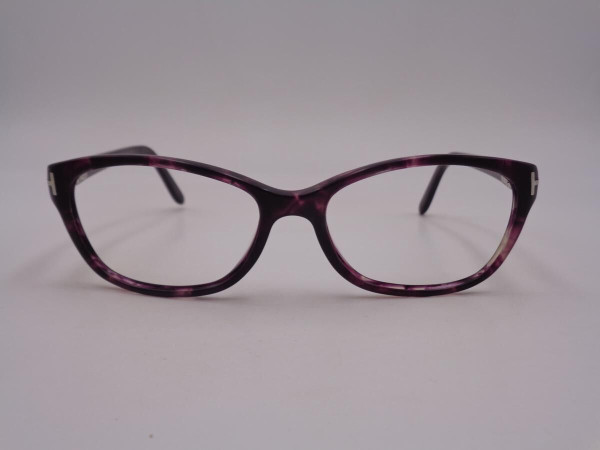 TOM FORD TF 5142