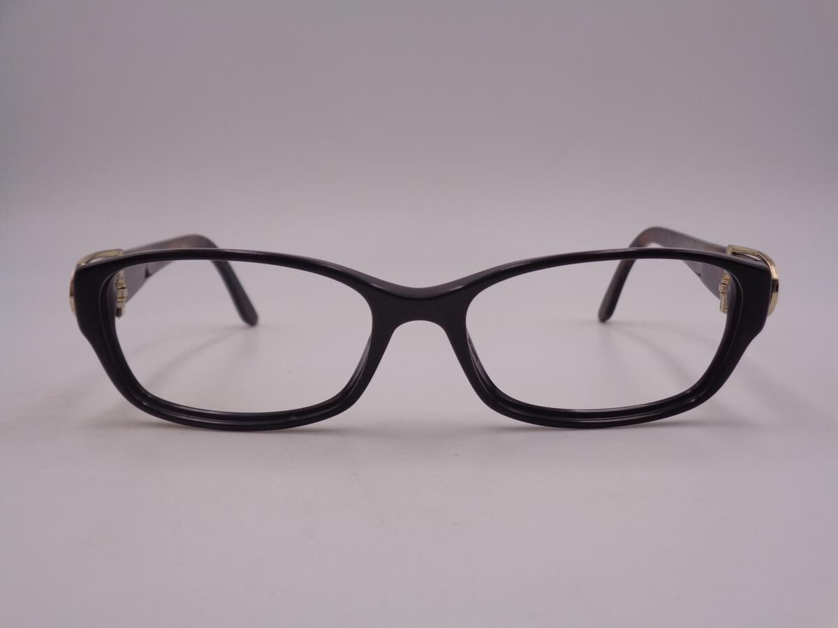 TOM FORD TF 5013 