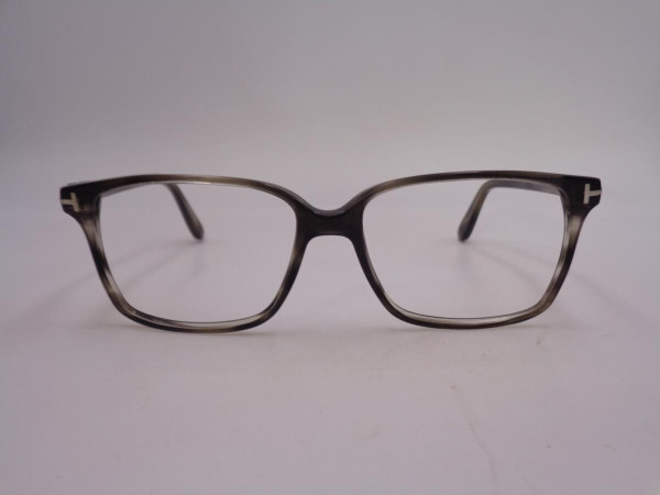 TOM FORD - TF5311