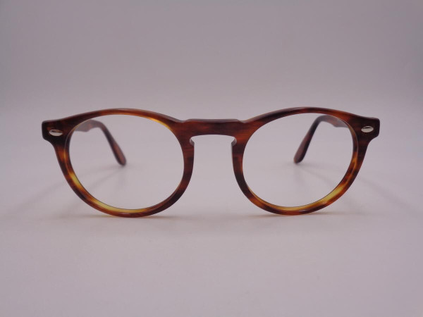 RAY-BAN RB5282