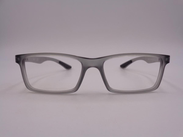 RAY-BAN RB 8901