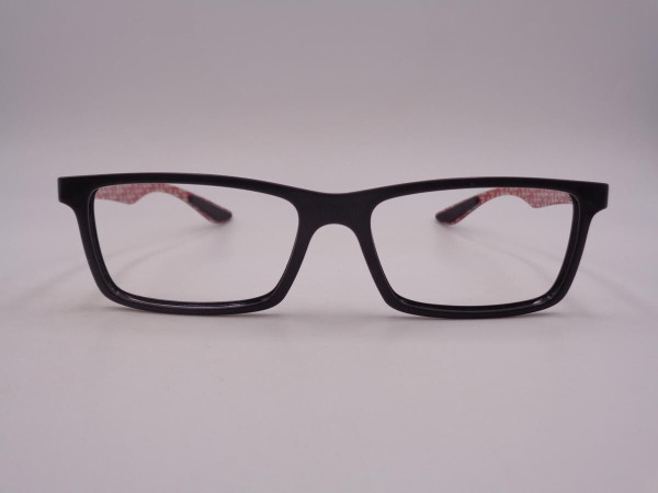 RAY-BAN RB 8901