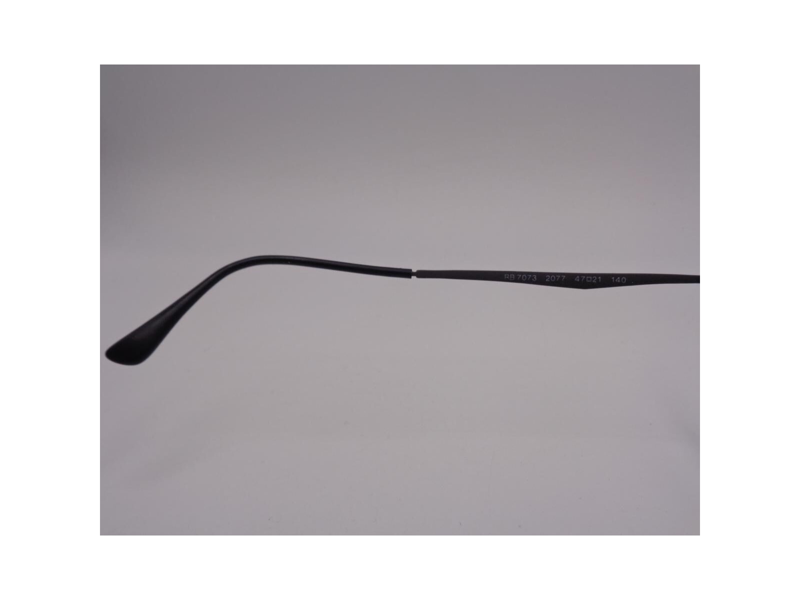 ray ban 47021