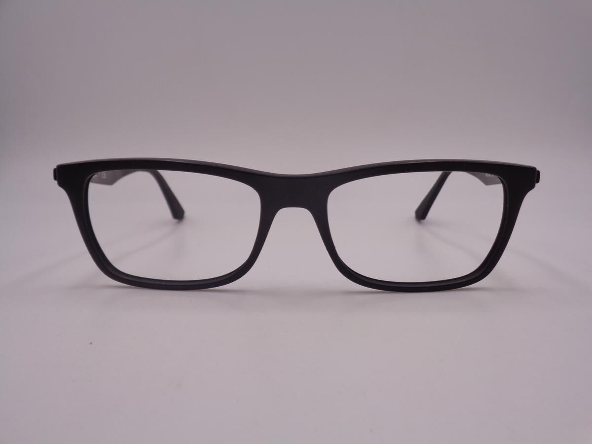 RAY-BAN RB 7062