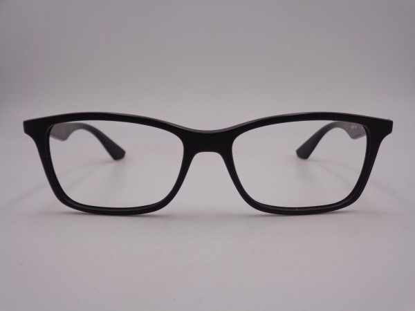 RAY-BAN RB 7047
