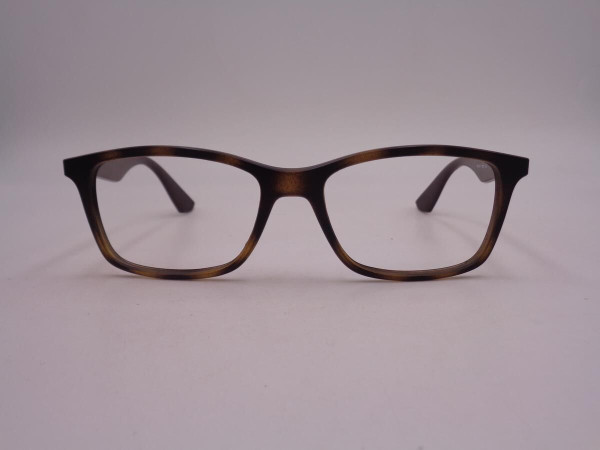 RAY-BAN RB 7047