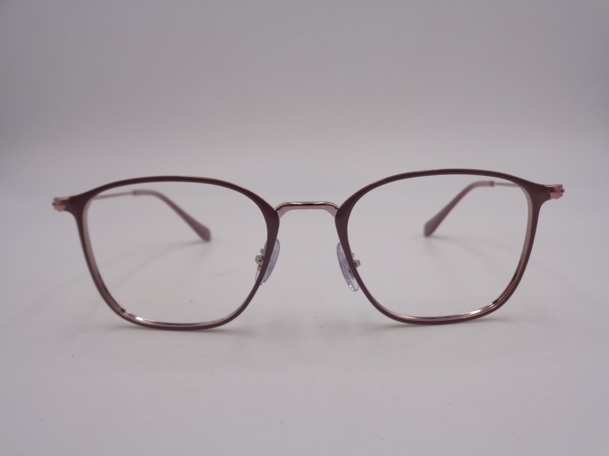 RAY-BAN RB 6466