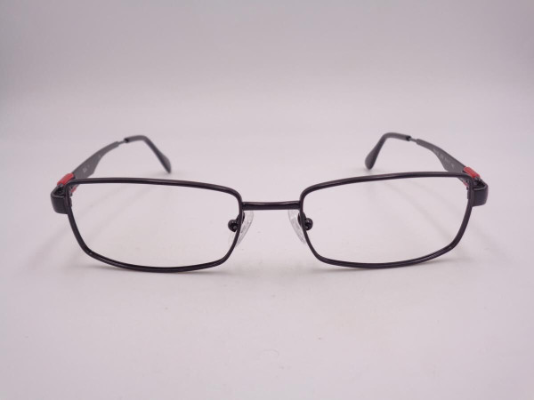 RAY-BAN RB 6155