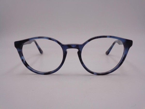 RAY-BAN RB 5380