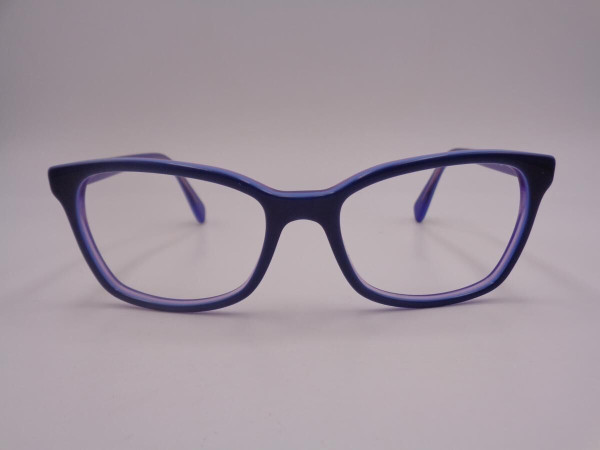 RAY-BAN RB 5362