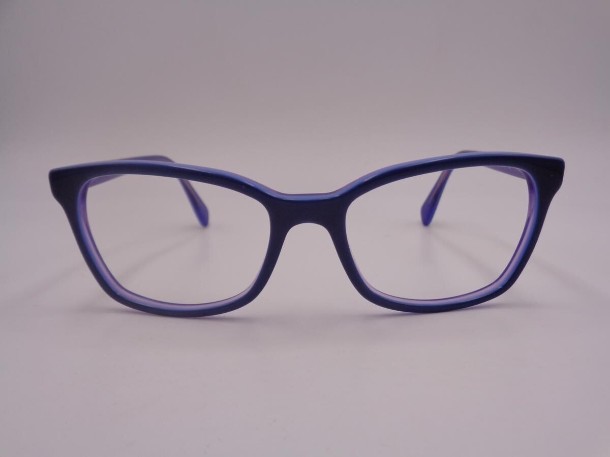 RAY-BAN RB 5362 