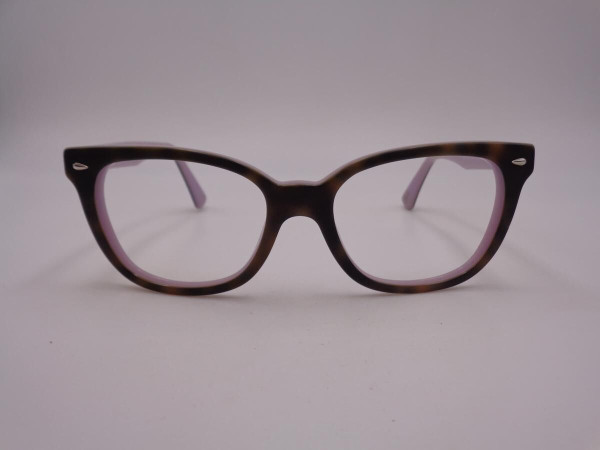 RAY-BAN RB 5310