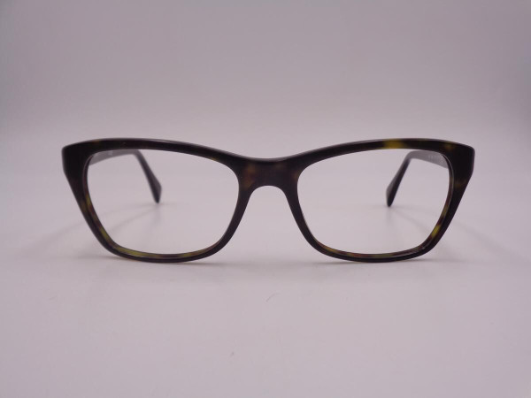 RAY-BAN RB 5298