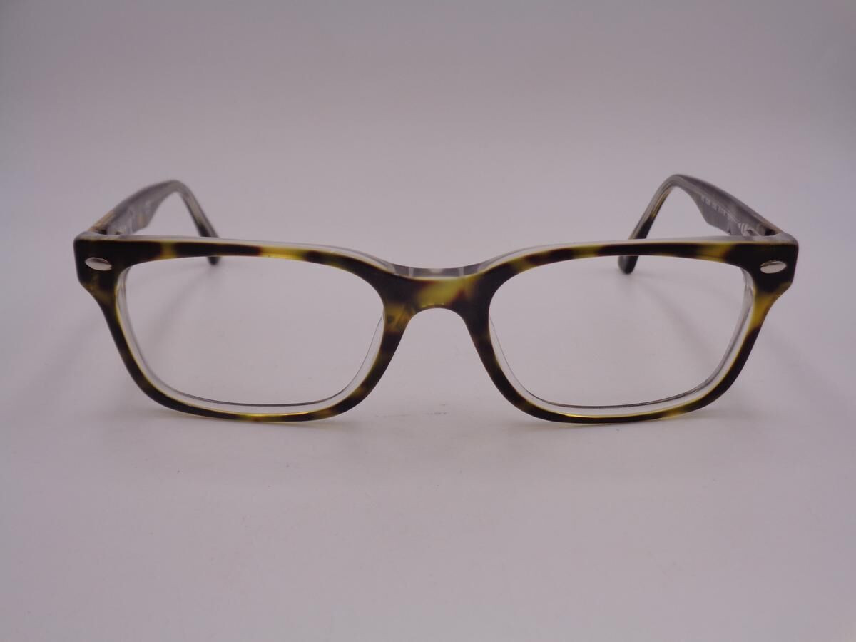 RAY-BAN RB 5286