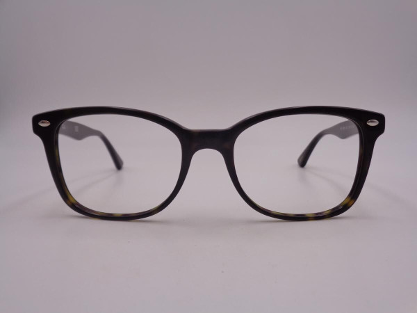 RAY-BAN RB 5285