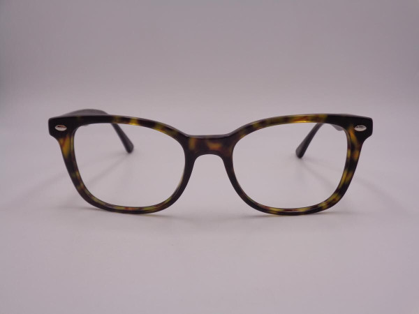 RAY-BAN RB 5285