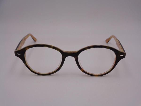 RAY-BAN RB 5257