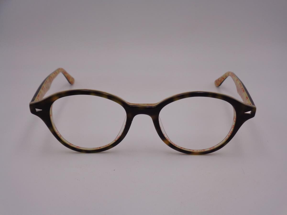 RAY-BAN RB 5257