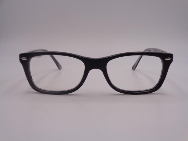 RAY-BAN RB 5228