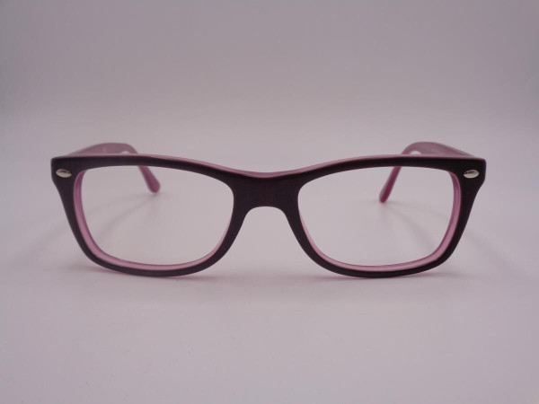RAY-BAN RB 5228