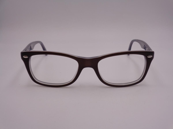 RAY-BAN RB 5228