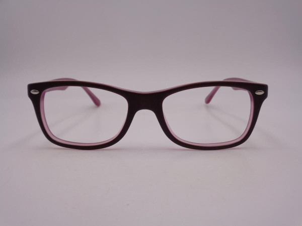 RAY-BAN RB 5228