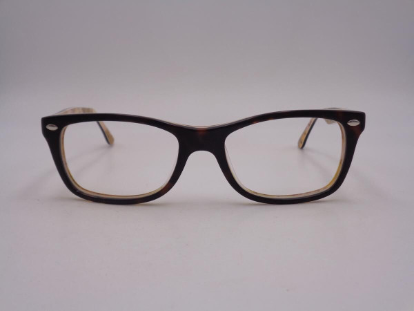 RAY-BAN RB 5228