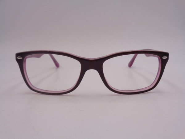 RAY-BAN RB 5228