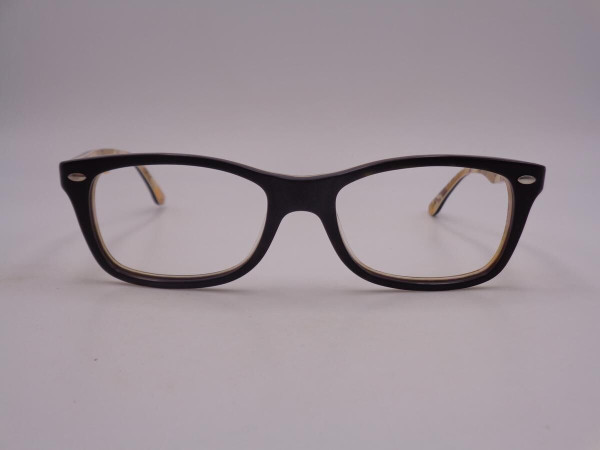RAY-BAN RB 5228