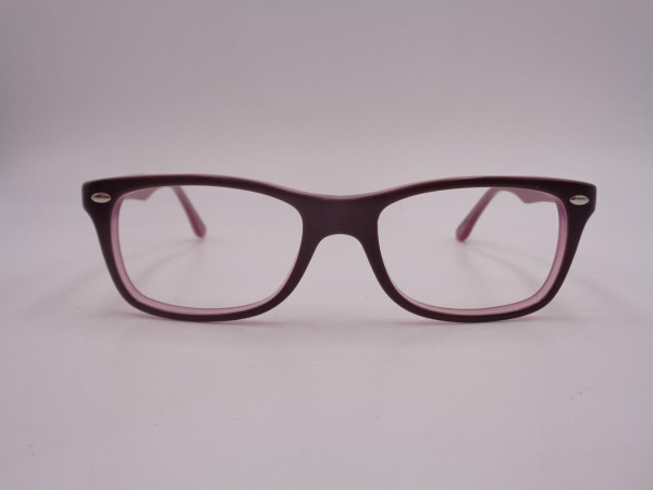 RAY-BAN RB 5228