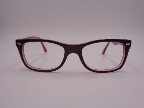 RAY-BAN RB 5228