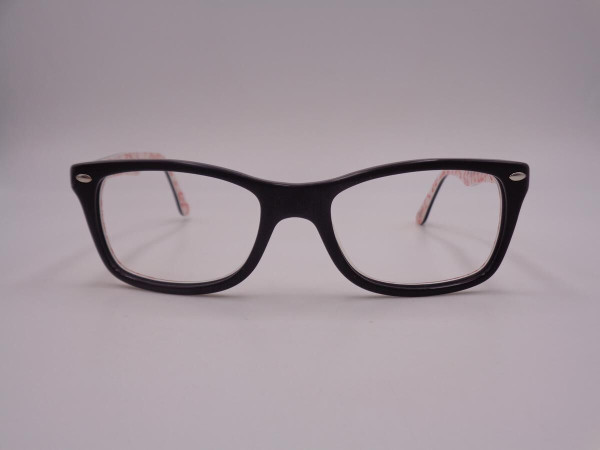 RAY-BAN RB 5228