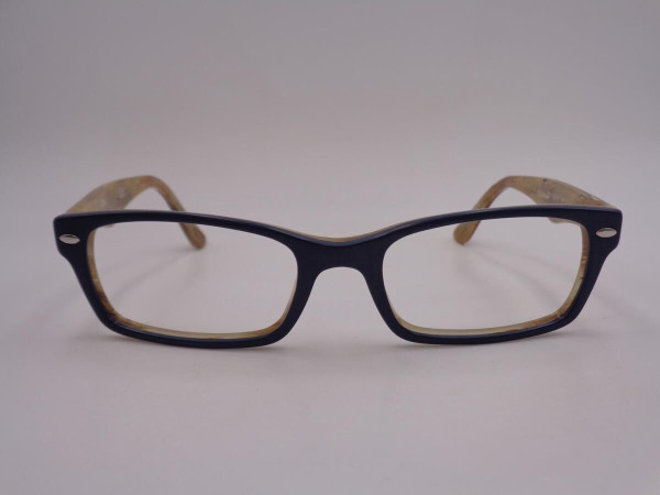 RAY-BAN RB 5206