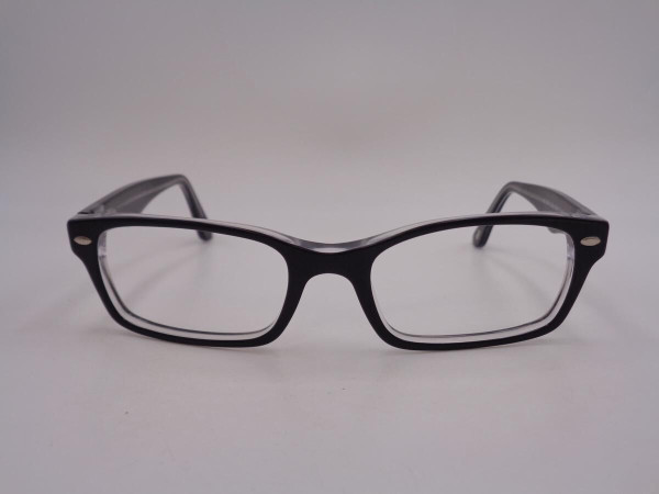 RAY-BAN RB 5206