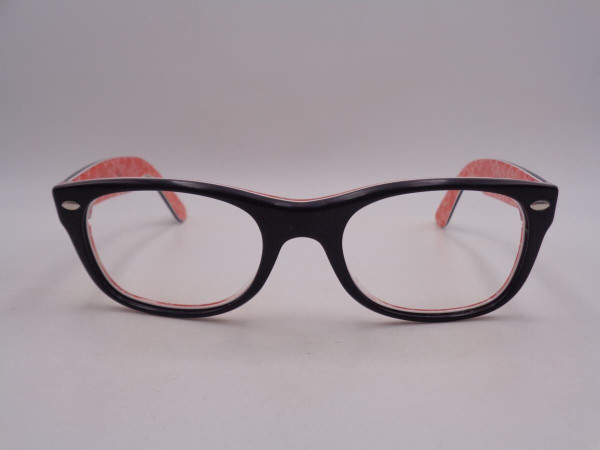 RAY-BAN RB 5184