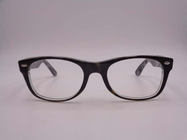 RAY-BAN RB 5184