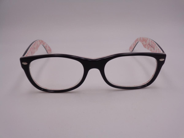 RAY-BAN RB 5184