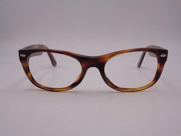 RAY-BAN RB 5184