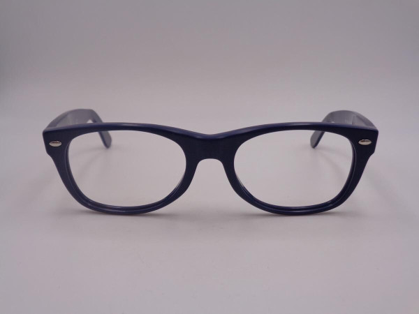 RAY-BAN RB 5184