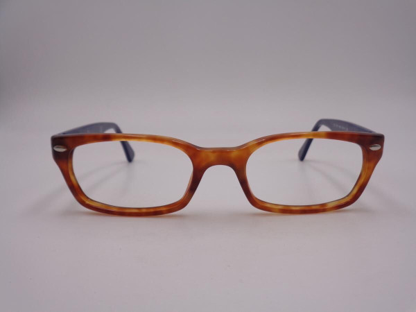 RAY-BAN RB 5150