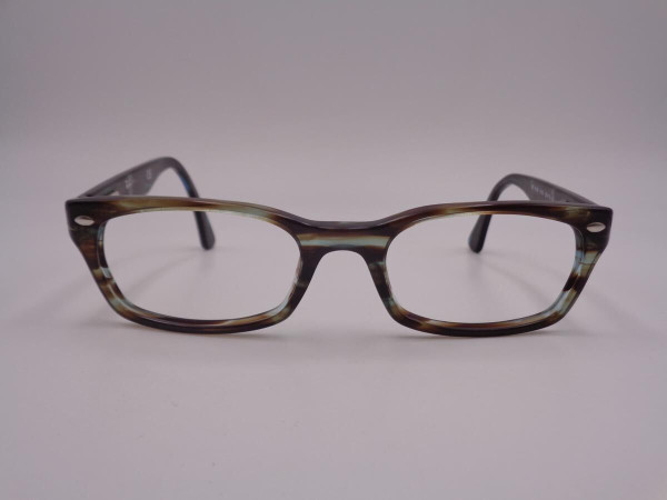 RAY-BAN RB 5150