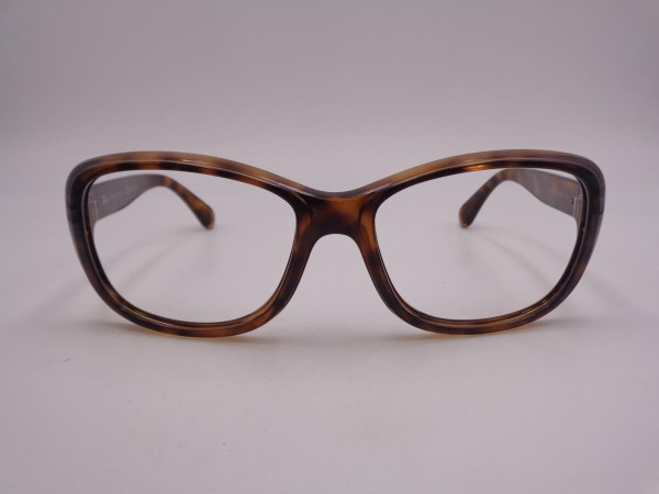 RAY-BAN RB 4174
