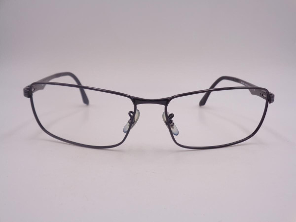 RAY-BAN RB 3498