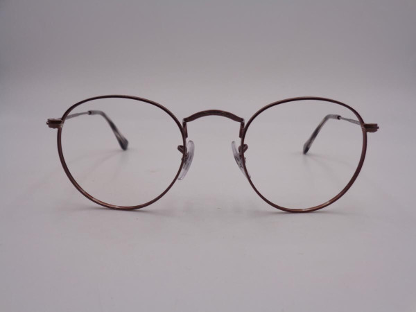 RAY-BAN RB 3447